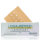 Leinaplast Wundpflaster 1m x 6cm