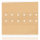 Leinaplast Wundpflaster 1m x 6cm