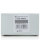 Leinaplast Wundpflaster 1m x 6cm