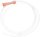 Magensonde CH 16 orange 85cm Schlauch