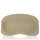 Nierenschalen Pappe 300Stk