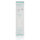 Perfusor Spritze 50ml mit Aspirationskanüle