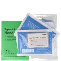 Replantat Notfallset Hand