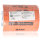 SAM Splint-Schiene 11 x 91cm orange gerollt