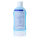 Sterillium Classic 100ml - MHD Mai 2025