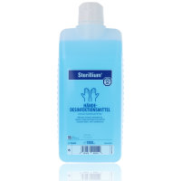 Sterillium 1000ml