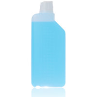 Sterillium 1000ml