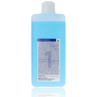 Sterillium 1000ml