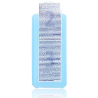 Sterillium 1000ml