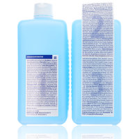 Sterillium 1000ml