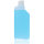 Sterillium 1000ml