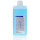 Sterillium 1000ml