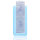 Sterillium 1000ml