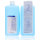 Sterillium 1000ml