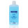 Sterillium Classic 1000ml