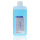 Sterillium Classic 1000ml