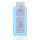 Sterillium Classic 1000ml