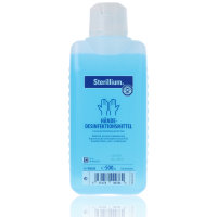Sterillium 500ml