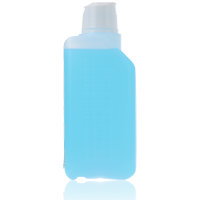 Sterillium 500ml