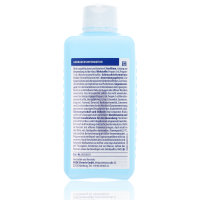 Sterillium 500ml