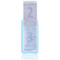 Sterillium 500ml