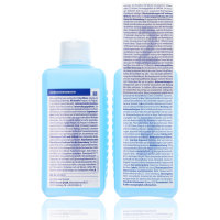 Sterillium 500ml