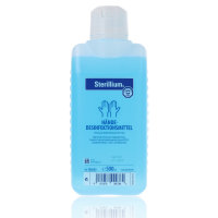 Sterillium Classic 500ml