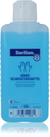 Sterillium Classic 500ml