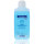 Sterillium 500ml