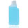Sterillium 500ml