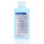 Sterillium 500ml