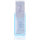 Sterillium 500ml