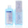 Sterillium 500ml