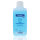Sterillium Classic 500ml
