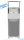 Sterillium Classic 500ml