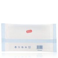 Ypsisave Verbandtuch 40 x 60cm klein