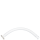 Wendl-Tubus PVC CH 34