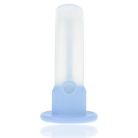 Guedeltubus blau Gr. 00