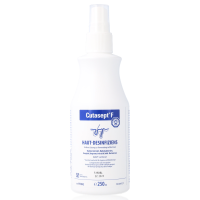 Cutasept F 250ml