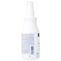 Cutasept F 250ml