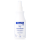 Cutasept F 250ml