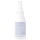 Cutasept F 250ml