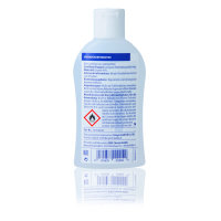 Sterillium Virugard 100ml