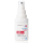 Octenisept farblos 50ml