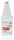 Octenisept farblos 50ml