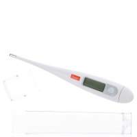 Fieberthermometer bosotherm basic