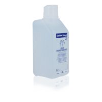 Sterillium Virugard 500ml