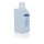 Sterillium Virugard 500ml