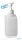 Sterillium Virugard 500ml