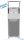 Sterillium Virugard 500ml